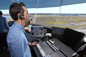 Senate re-refers Airservices Inquiry