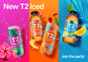 T2 cools down with RTD range 