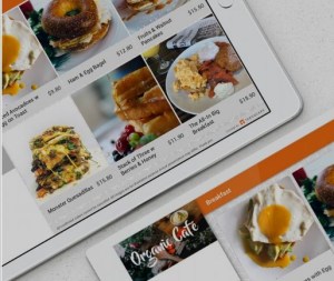 CCA takes second stake in restaurant tech