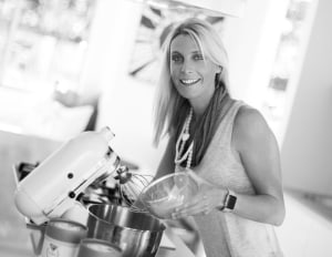 Fry Family Food Co joins plant-based powerhouse