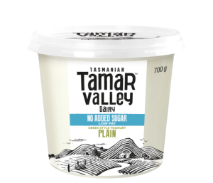 Fonterra hands yoghurt business to Parmalat