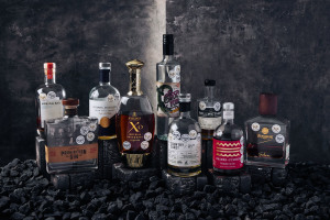 Australia's best distillers recognised
