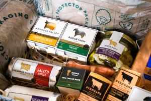 Woolpack expands impact