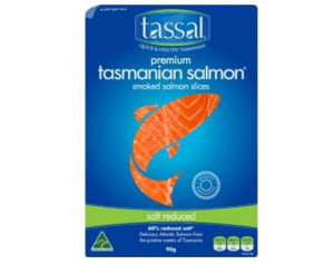 Tassal in the hotseat over disclosure obligations