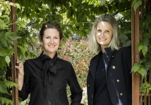 Zero-waste packaging innovators go global