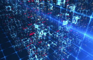 MOVUS into the future