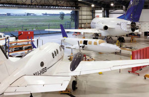 Aviation Australia Places 2014 Apprentices
