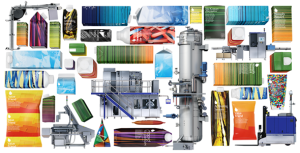 Tetra Pak rises above its 'challenging year'