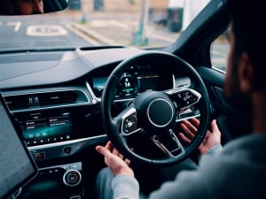 Research body backs UK Government’s consultation on AV insurance