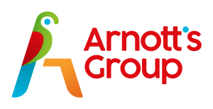 Arnott’s new corporate structure, strategy and identity