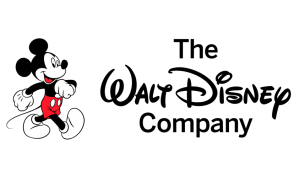 Disney implements strategic restructuring 