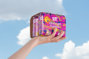 Moon Dog Brewing goes carbon neutral