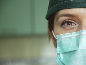 INDUSTRY BRIEFING #3: The impact of Covid-19