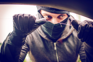 Theft surge drives insurance pressure in Victoria