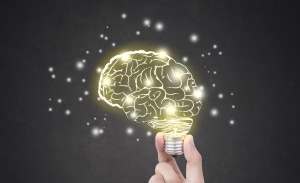 Queensland updates manufacturing roadmap