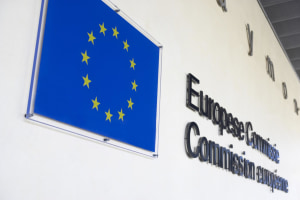 AFGC wary of EU FTA demands