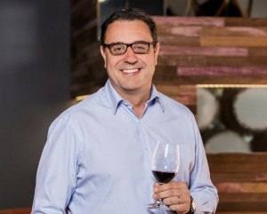Treasury Wines 25 per cent profit drop, new plan