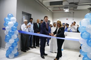 tna pursues growth in Middle East, opens Dubai hub