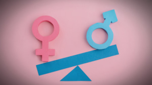 Pronoun slip, AFCA complaint