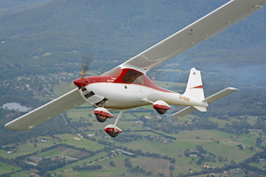 Sport Aircraft Association calls for an End to ASAO System