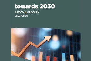 AFGC report flags industry pressure 