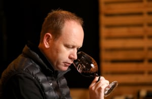 New fine wine director for Pernod Ricard