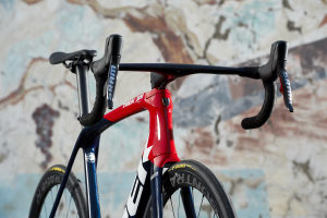 LATEST NEWS: Trek Launch New &Eacute;monda Range | Image gallery, Pricing & Details 