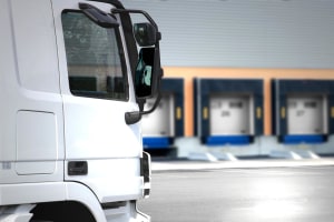 Cold chain food waste crisis