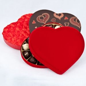 Love at first sight: Why looks matter in packaging