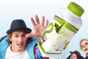 Study shows consumers want eco-friendly bottles