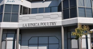 Turi Foods merges with US meat company