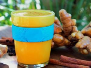 Cordial makers break into new categories