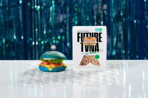 Top 10 trends driving consumer behaviour in 2023