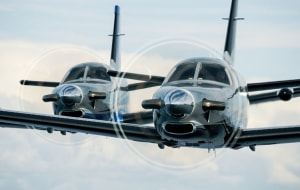 Daher to fit Autoland to TBM 940