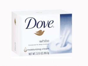 Unilever deepens personal care investment