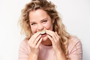 Nestle's sweet campaign to choose Australia's next lolly