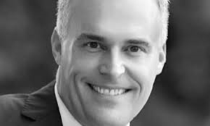 Amcor Flexibles appoints new Asia Pacific president