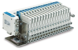 Maximum energy savings