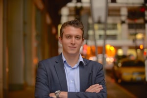 Enterprise software for workflow visibility