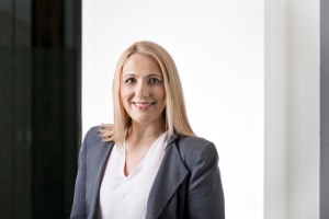 Murray River Organics CEO resigns