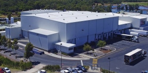 $10m grants for WA manufacturers