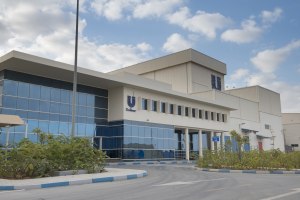 Unilever growth down on 2018