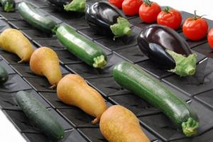 AUSVEG chimes in on &lsquo;Try for 5&rsquo; campaign