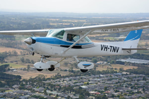 CASA publishes MTOW Increase Feedback