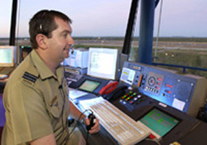 Vigilare moving forward