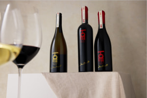 Vinarchy takes over ANZ distribution