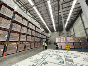 Food & Dairy Co upgrades ecommerce platform