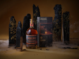 Archie Rose releases unique smoked whisky
