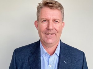 Craig Mostyn Group appoints CEO