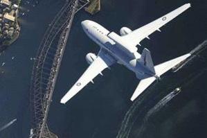 Compensation options